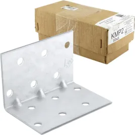 katownik-montazowy-przetlo-kmp2-40x40x60x15-50szt