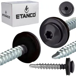 wkrety-farmerskie-torx-48x35-mm-ral-7024-250szt-blachowkrety-etanco-gtf-p