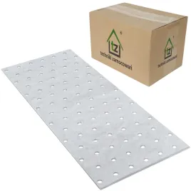 lacznik-plaski-plytka-perforowana-pp21-120x300-50s