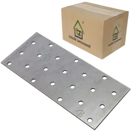 lacznik-plaski-plytka-perforowana-pp5-60x140-50szt