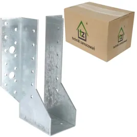 wieszaki-belki-50x165mm-24-szt-ce-solidne-gr-2mm-do-belek-wb53