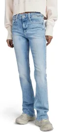 g-star-raw-jeansy-slim-wysoki-stan-jasny-denim-bawelna-28-32-6ba