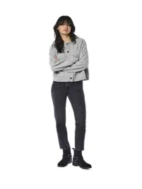 only-spodnie-damskie-czarne-jeansowe-dlugie-32-30-6ba