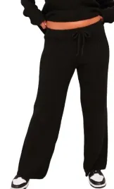 prettylittlething-spodnie-dla-niskich-czarne-m-egy