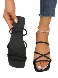 shein-klapki-na-plaskim-obcasie-czarne-paski-375-l8j