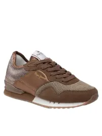 pepe-jeans-buty-sportowe-sznurowane-brazowe-z-logo-39-awg