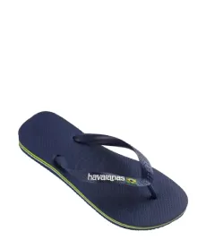 havaianas-dzieciece-japonki-gumowe-logo-23-24-zto