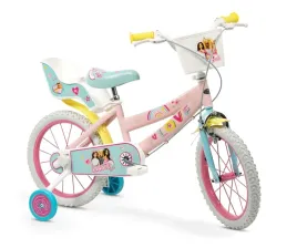 rower-dzieciecy-16-barbie-toimsa-toimsa-1665