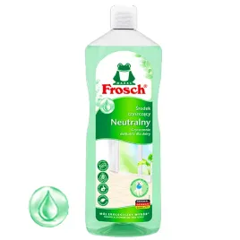 frosch-ekologiczny-neutralny-srodek-czyszczacy-uniwersalny-1000-ml