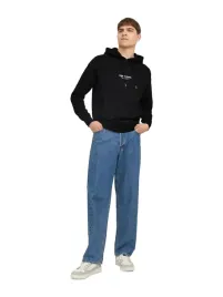 jackandjones-bluza-dresowa-z-kapturem-czarna-miekka-s-6ba