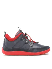 geox-sportowe-polbuty-skorzane-meskie-granatowe-czerwone-24-6ga