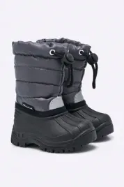 playshoes-sniegowce-szare-wsuwane-zima-30-31-6ga