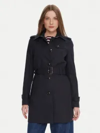 tommy-hilfiger-granatowy-klasyczny-plaszcz-z-klapami-s-7aa
