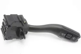 audi-a4-a6-a8-01-04-przelacznik-wycieraczek-nowy