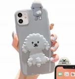 etui-case-dla-dzieci-pudel-do-iphone-7-plus-i-8-pl