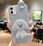 etui-case-dla-dzieci-pudel-do-iphone-7-plus-i-8-pl-stan-nowy
