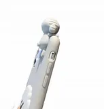 etui-case-dla-dzieci-pudel-do-iphone-7-plus-i-8-pl-przeznaczenie-apple