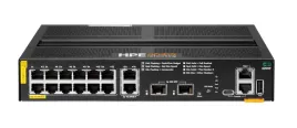 hpe-aruba-networking-cx-6200f-12g-class4-poe-2g-2sfp-139w-switch-zarzad