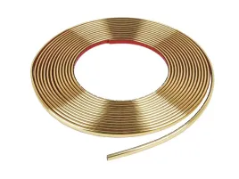 listwa-ozdobna-tasma-samoprzylepna-zlota-4-mm-100m