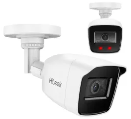 kamera-zewnetrzna-5mpx-4w1-ahd-tvi-ir20-tvicam-b5m-hilook