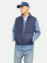 jackandjones-kamizelka-meska-granatowa-pikowana-z-zamkiem-xl-7aa