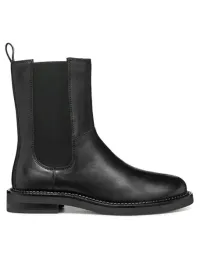 geox-czarne-botki-damskie-skorzane-przed-kostke-z-guma-37-6ga
