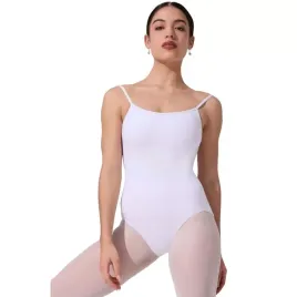 capezio-biale-dopasowane-body-na-ramiaczkach-bawelniane-l-7ah