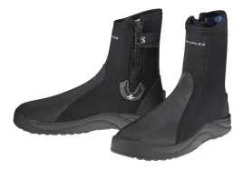 scubapro-buty-do-nurkowania-damskie-czarne-39-6ga