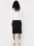 only-bluzka-damska-biala-dlugi-rekaw-basic-m-7aa-marka-only