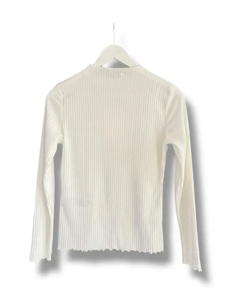only-bluzka-damska-biala-dlugi-rekaw-basic-m-7aa-plec-produkt-damski