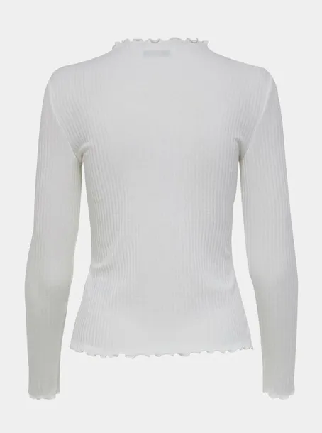 only-bluzka-damska-biala-dlugi-rekaw-basic-m-7aa-material-dominujacy-poliester