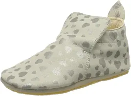 naturino-skorzane-buty-dla-niemowlat-w-srebrne-serduszka-19-6ga