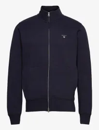 gant-granatowa-bluza-meska-z-kapturem-i-metalowym-zamkiem-xs-7aa