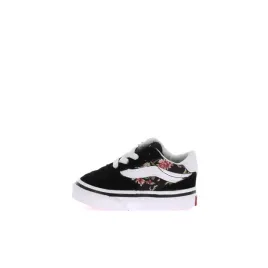 vans-czarne-sportowe-trampki-na-bialej-podeszwie-175-6ga
