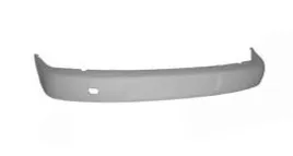 vw-polo-94-99-h-back-zderzak-przedni-przod-nowy