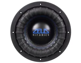 hifonics-zrx8d2-subwoofer-samochodowy-200-mm-20cm-8-600-wat-rms-2x2-ohm