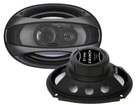 crunch-gti693-glosniki-samochodowe-coaxialne-6x9-elipsy-system-90w-rms