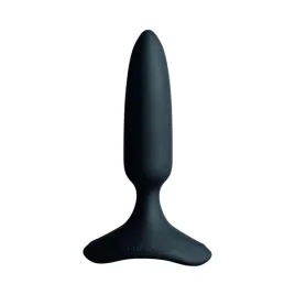lovense-hush-2-xs-25-mm-wibrujaca-zatyczka-bluetooth-silikonowa