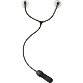 doc-johnson-swell-automatyczne-przyssawki-z-wibracjami-2-szt