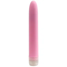 doc-johnson-mini-velvet-vibe-kompaktowy-masazer-wodoodporny-fioletowy
