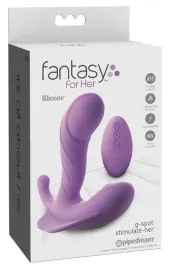 fantasy-for-her-stymulator-punktu-g-z-funkcja-ogrzewania-fioletowy