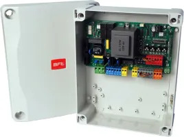 centrala-bft-alena-sw2-230v-d113811-00004