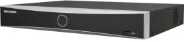 rejestrator-ip-hikvision-ds-7608nxi-k1-d-alarm4-1