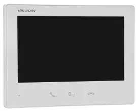zestaw-wideodomofonowy-hikvision-2-wire-ds-kis705ey