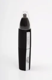 trymer-adler-ad-2911-kolor-czarny