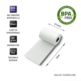qoltec-rolka-termiczna-57x20-or-55g-m2-or-10szt-or-bps-free