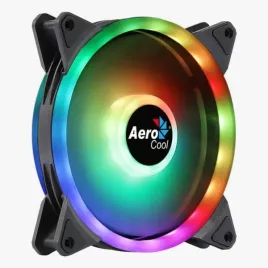 wentylator-aerocool-pgs-duo-14-argb-6pin-140mm