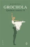 zjadacz-czerni-8