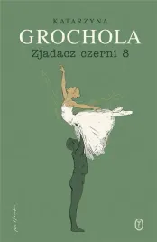 zjadacz-czerni-8