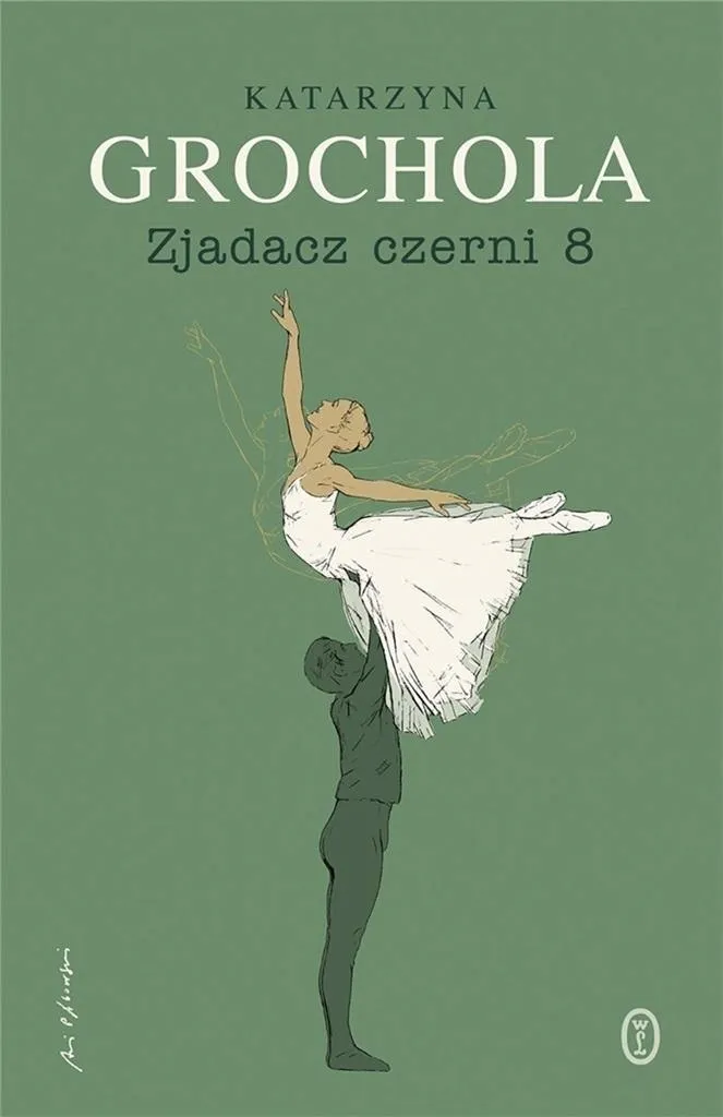 zjadacz-czerni-8